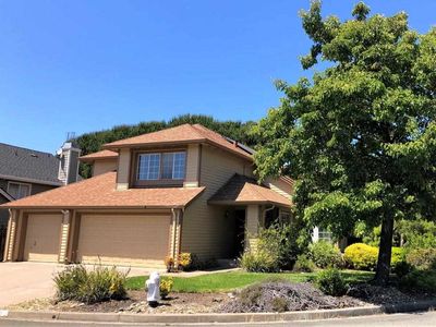 2800 Poulos Ct, Pinole, CA, 94564