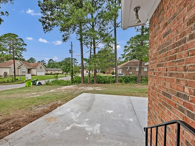 2901 Chatsworth Rd #B — Photo 26
