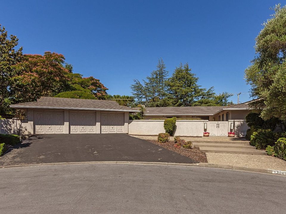 1st image of 13045 Palermo Ct