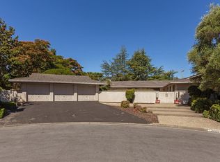 13045 Palermo Ct, Saratoga, CA