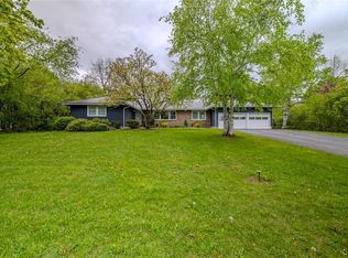 5063 Highbridge Ln, Fayetteville, NY 13066