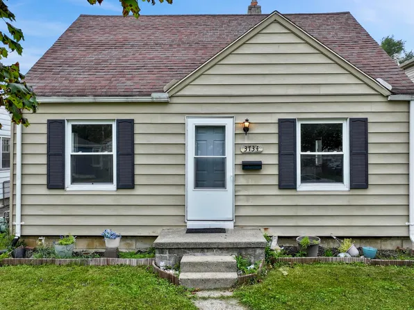 3734 Frampton Dr, Toledo, OH 43614