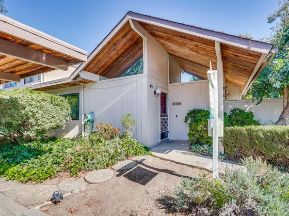 855 Brookline Dr APT E, Sunnyvale, CA 94087