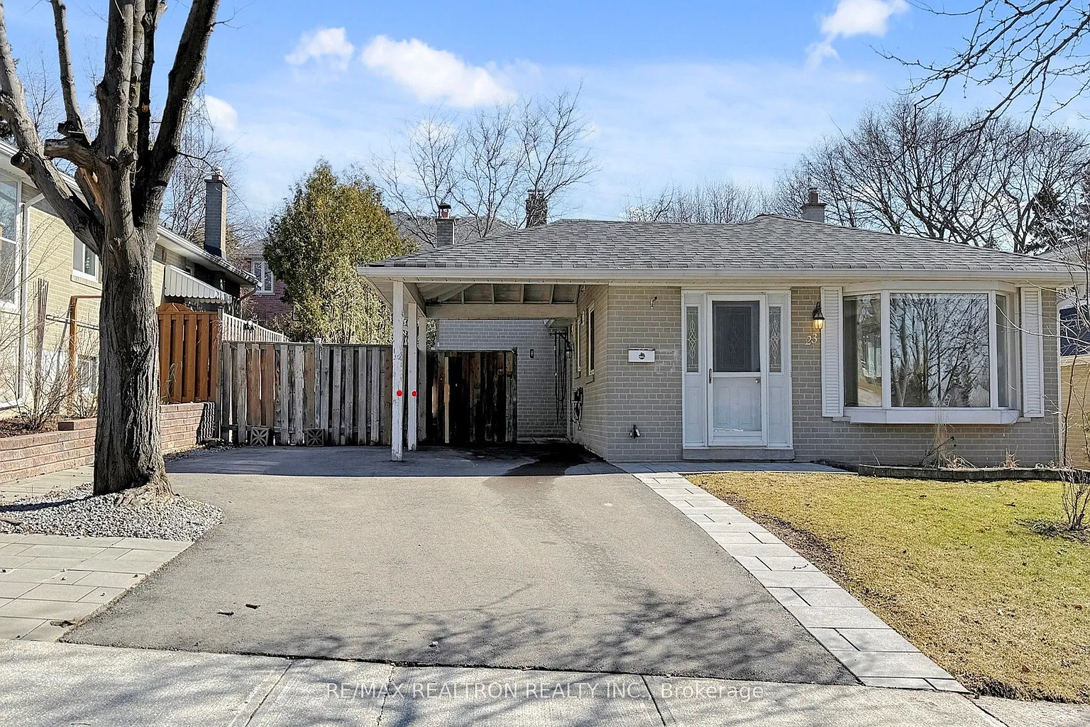 23 Tristan Cres photo 1