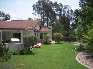 3201 Avenida Hacienda, Escondido, CA 92029