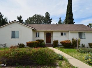 8761 Corbin Ave, Northridge, CA 91324