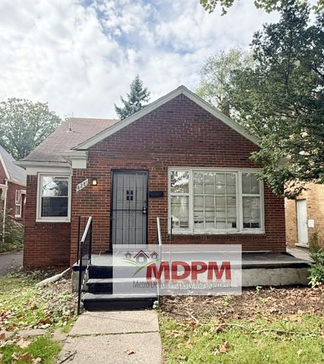 1st image of 8281 Carlin St