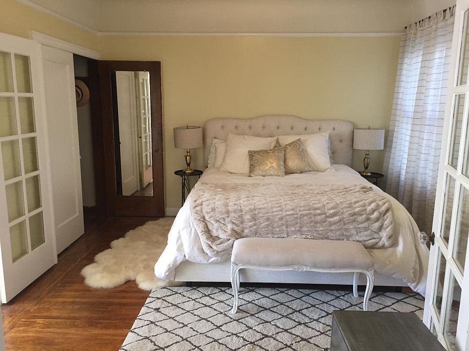 1st image of 2450 Chestnut St APT 3