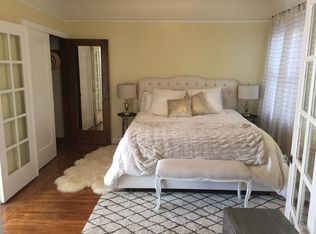 2450 Chestnut St APT 3, San Francisco, CA 94123