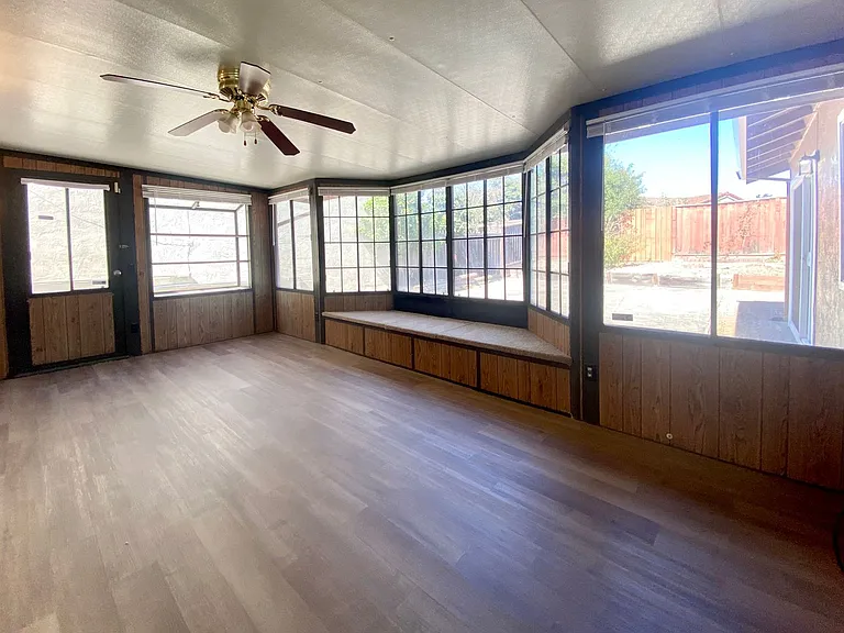33025 Calistoga St — Photo 16