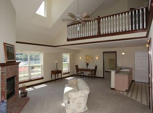 7224 W State St #11, Milwaukee, WI 53213