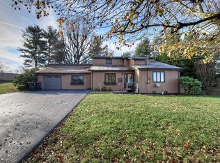 141 Hicks Acres Dr, Gray, TN 37615