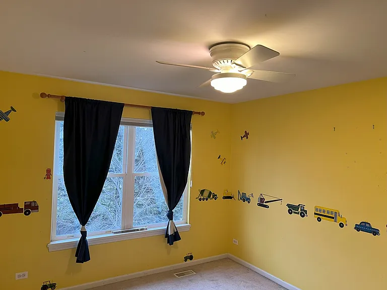 2034 Bunker Cir — Photo 66