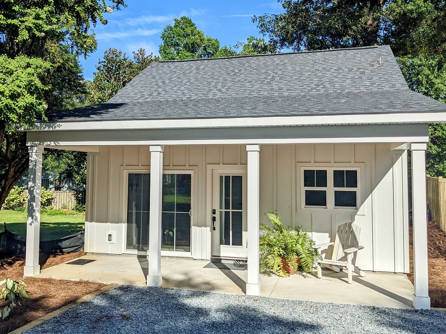 7508 Mallow Rd #A, Wilmington, NC 28411 | Zillow