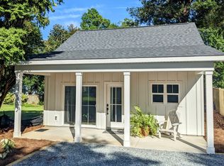 7508 Mallow Rd #A, Wilmington, NC 28411