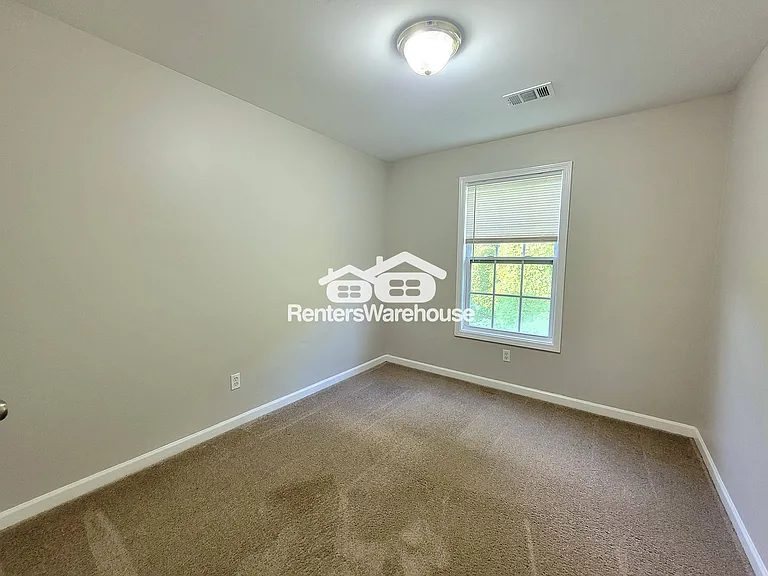 7712 Autry Cir #402 — Photo 18