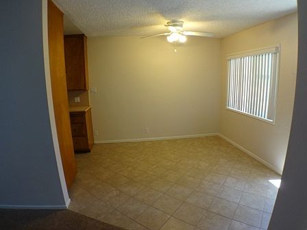 4th image of 4240 N Lakewood Blvd APT 1