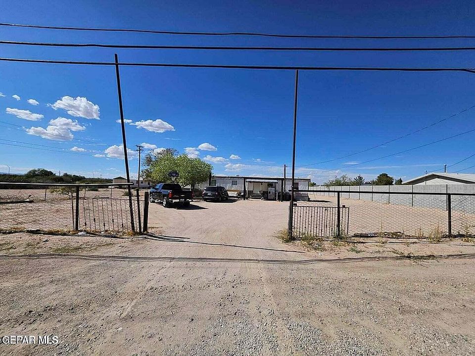 1st image of 131 Oil Mill Dr