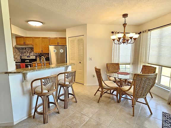 4th image of 7240 N Highway 1 APT 103