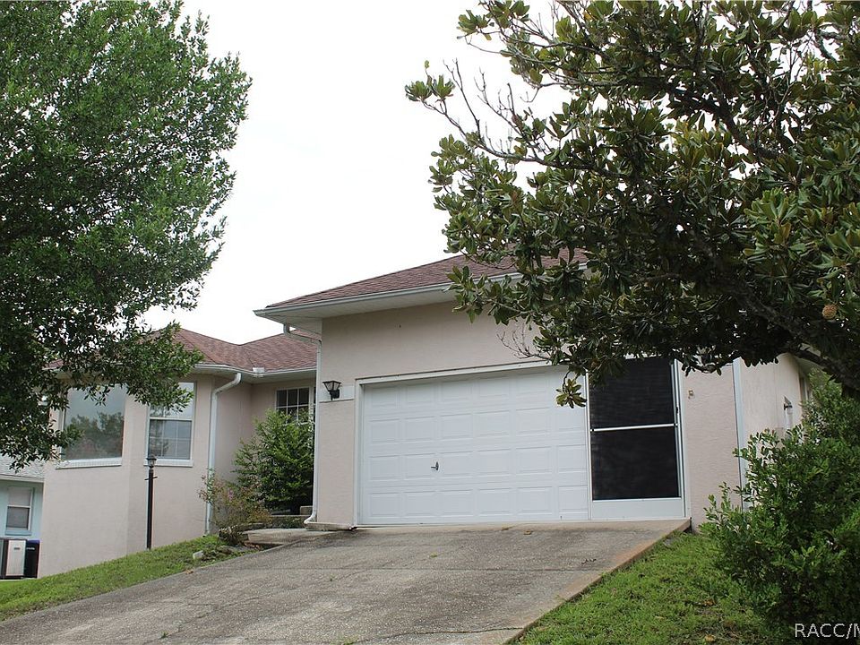 1st image of 742 W Sunset Set Strip Dr