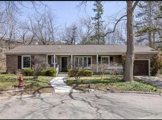 4 Ruthven Pl, Ann Arbor, MI 48104