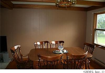 4th image of 14993 Heritage Dr