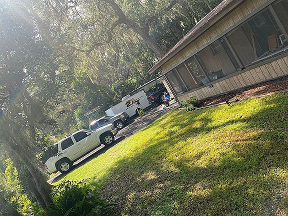 2nd image of 3109 Carter Ln