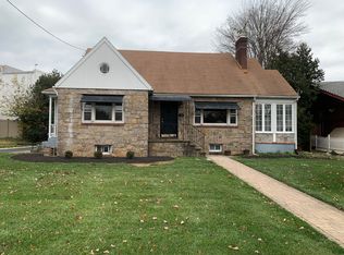 106 Anderson St #2, Raritan, NJ 08869