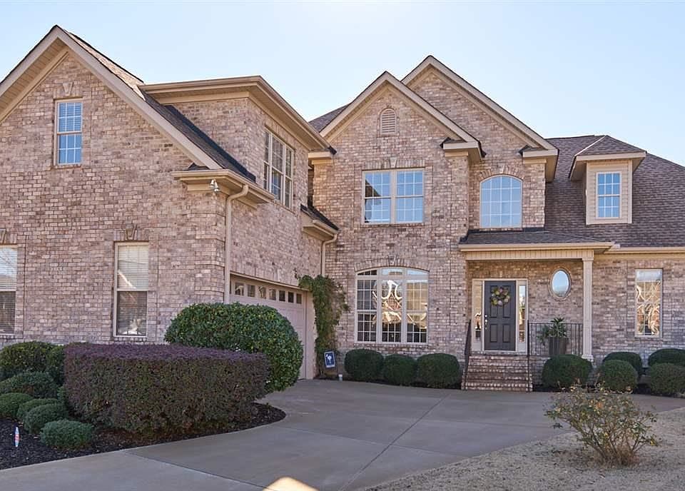 307 Asheton Lakes Way, Simpsonville, SC 29681 Zillow