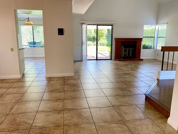 5th image of 12485 Mountain Trail St
