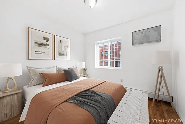 Rented by Douglas Elliman | media 13