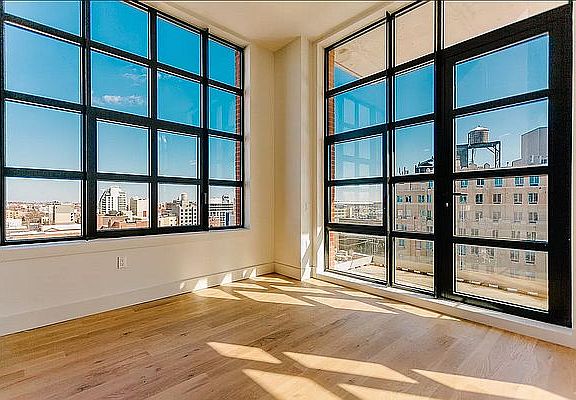 2nd image of 41-21 28th St #12E