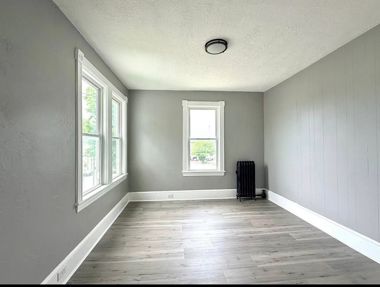 3 bed, $1,800 — Photo 4