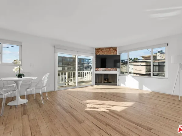10 19th Ave, Venice, CA