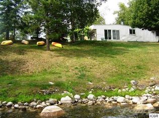 44998 State Highway 38, Marcell, MN 56657