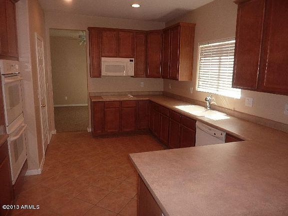 3rd image of 15524 N 174th Ln