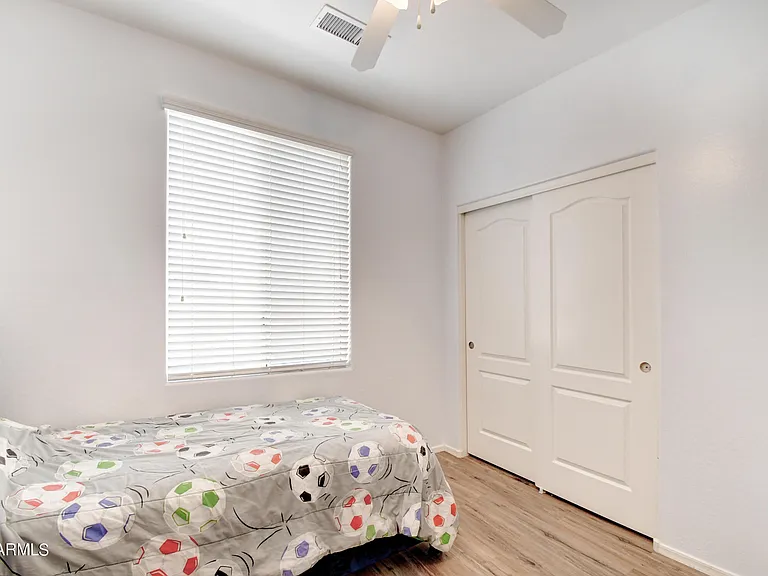 1120 N Crosscreek Dr — Photo 26