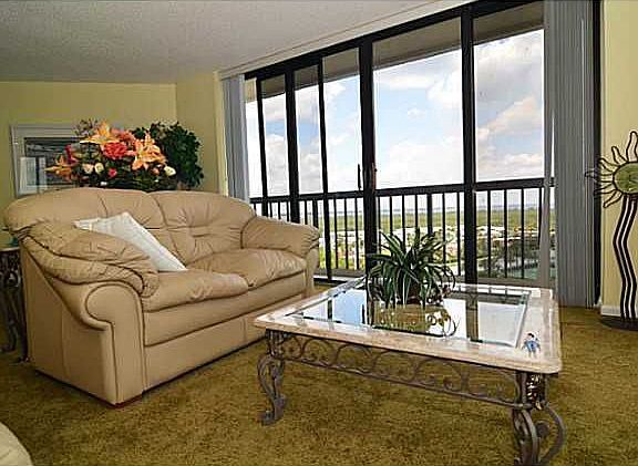 4th image of 9500 S Ocean Dr APT 1101