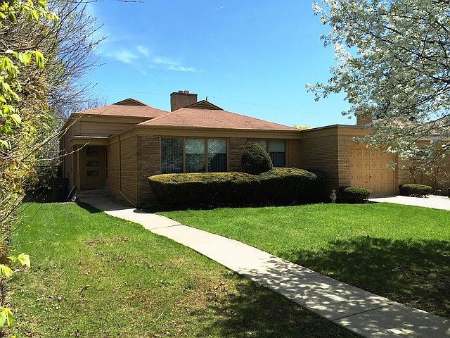 1st image of 6715 N Lawndale Ave