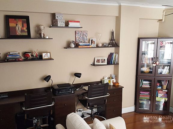 5th image of 1450-1454 Beacon St #503