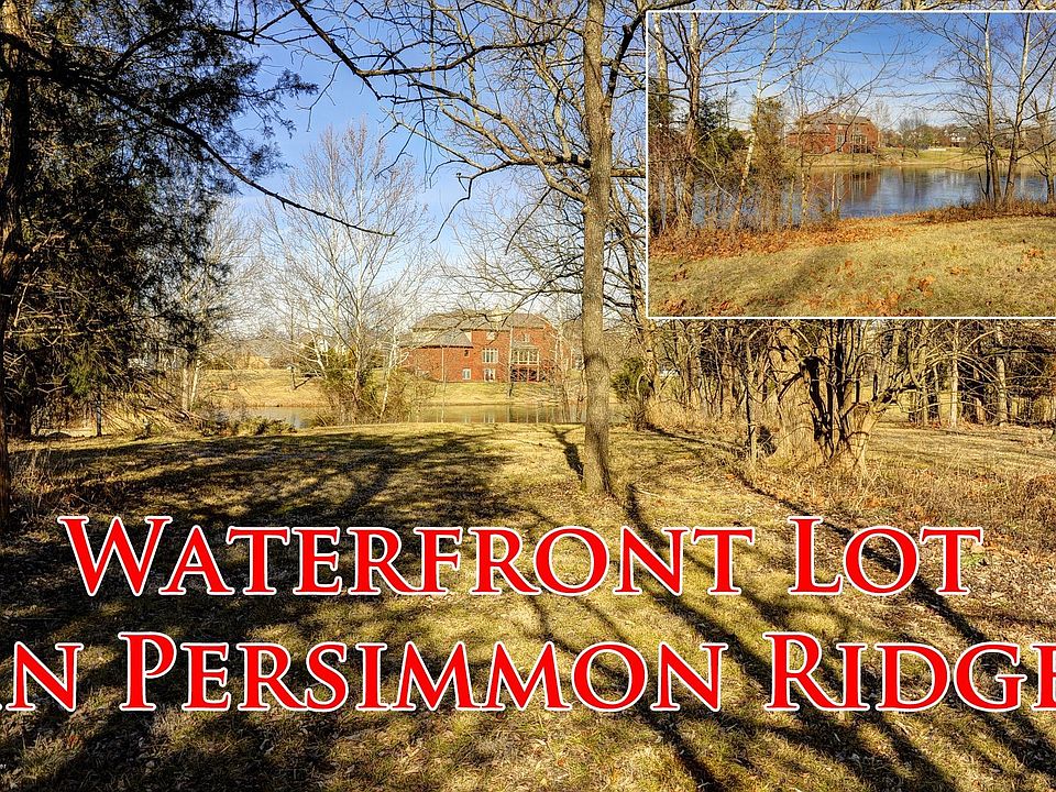 1st image of LOT 66 Sycamore Hills Ct
