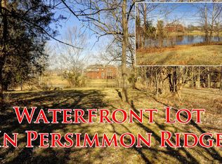 LOT 66 Sycamore Hills Ct, Louisville, KY 40245