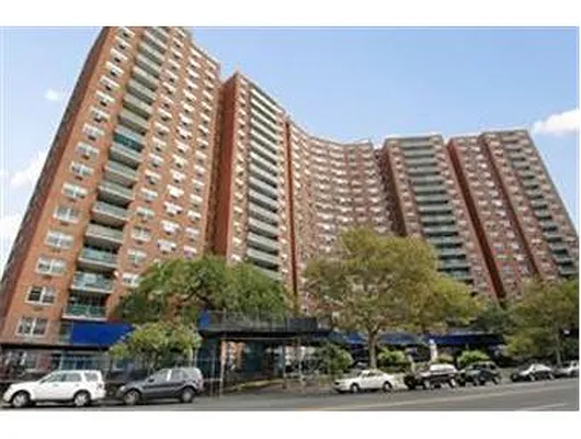 Sold by Douglas Elliman | media 39