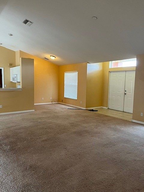 1031 living room_07272023