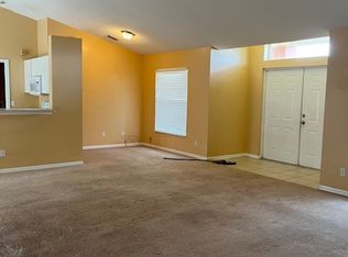 1031 NE 7th Pl, Cape Coral, FL 33909