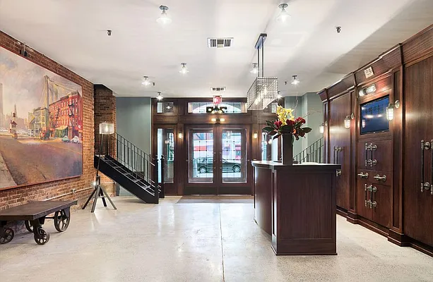 Sold by Compass | media 24