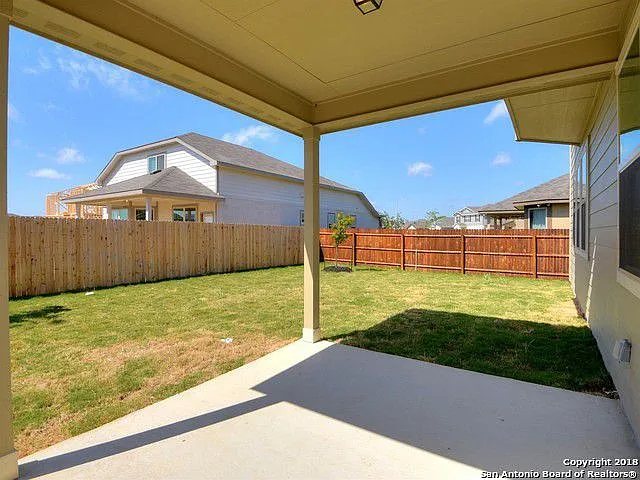 6814 Black Diamond — Photo 13