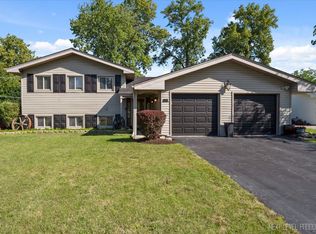 20W618 22nd St, Lombard, IL