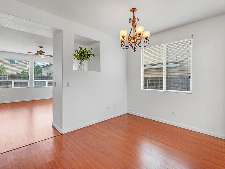 8739 Whitehouse Rd — Photo 8