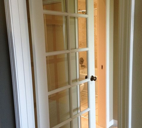 3rd image of 4691 Albany Cir APT 130